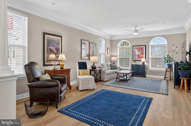 1608 BELLE DR, Annapolis, MD 21401