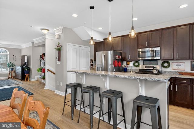 1608 BELLE DR, Annapolis, MD 21401