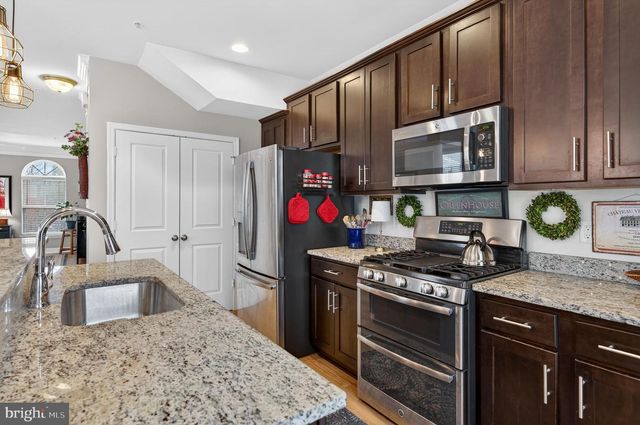 1608 BELLE DR, Annapolis, MD 21401