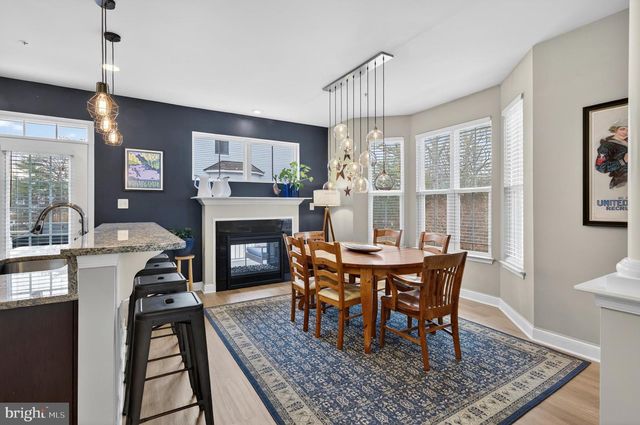 1608 BELLE DR, Annapolis, MD 21401