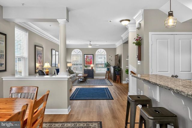 1608 BELLE DR, Annapolis, MD 21401