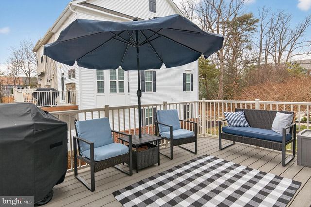 1608 BELLE DR, Annapolis, MD 21401