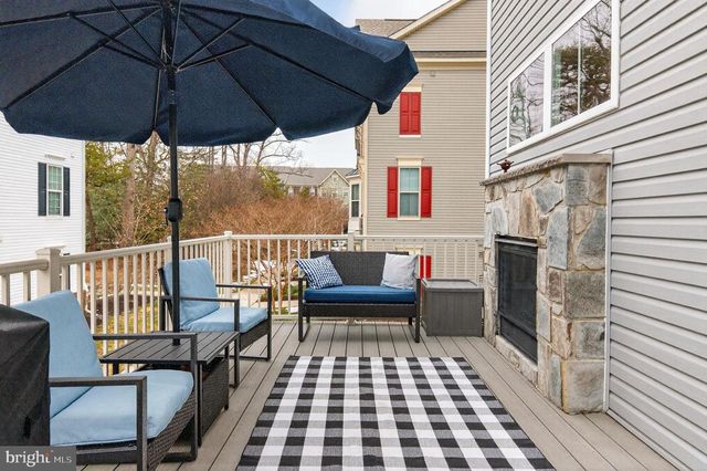 1608 BELLE DR, Annapolis, MD 21401