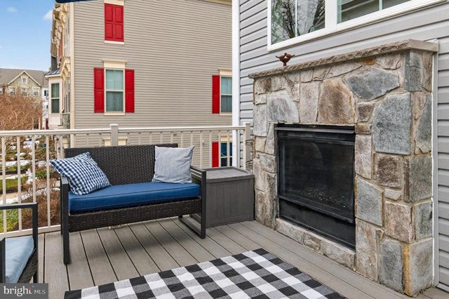 1608 BELLE DR, Annapolis, MD 21401