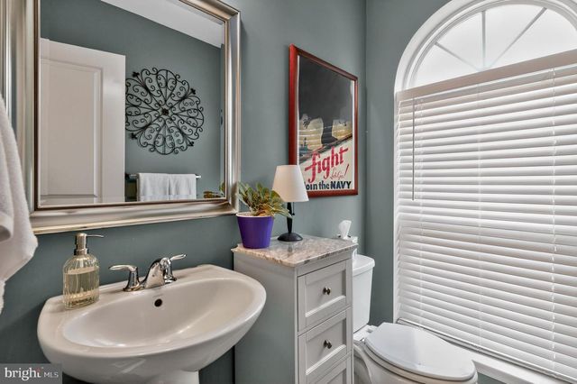 1608 BELLE DR, Annapolis, MD 21401