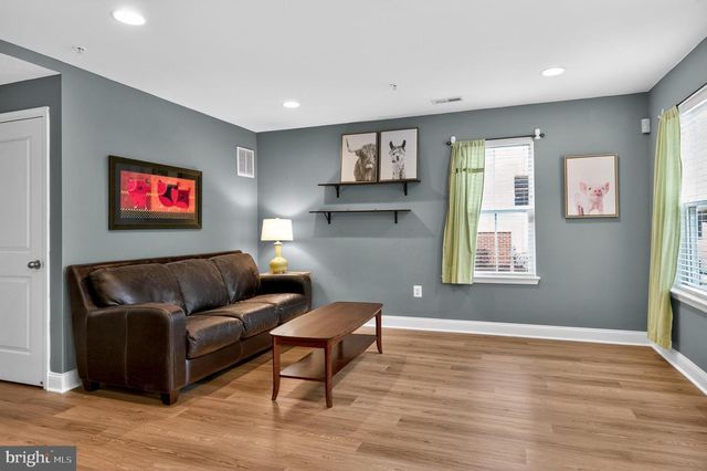 1608 BELLE DR, Annapolis, MD 21401