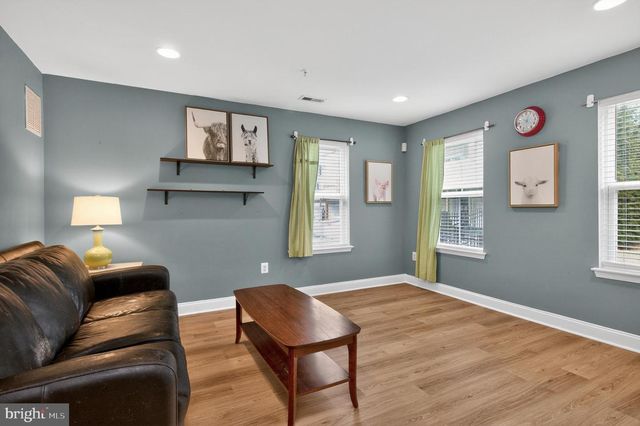 1608 BELLE DR, Annapolis, MD 21401