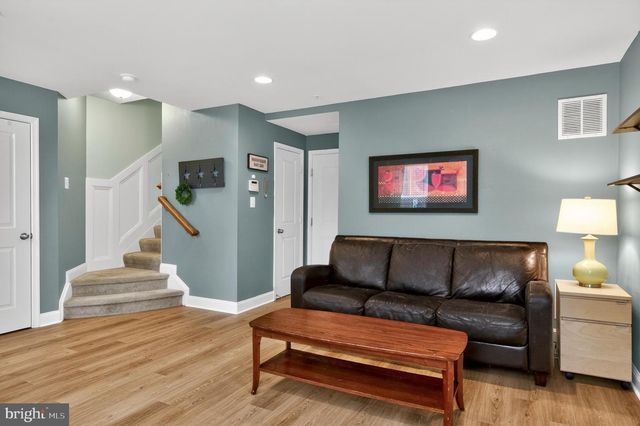 1608 BELLE DR, Annapolis, MD 21401