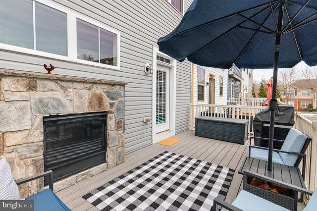 1608 BELLE DR, Annapolis, MD 21401