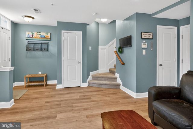 1608 BELLE DR, Annapolis, MD 21401