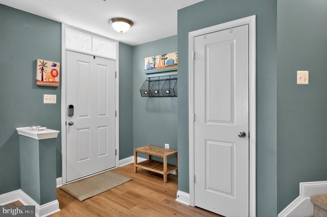 1608 BELLE DR, Annapolis, MD 21401