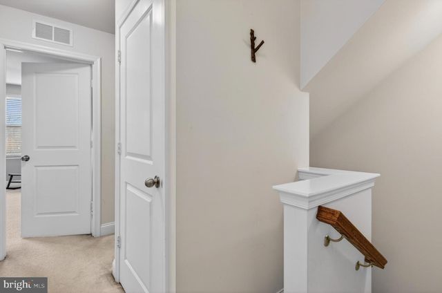 1608 BELLE DR, Annapolis, MD 21401