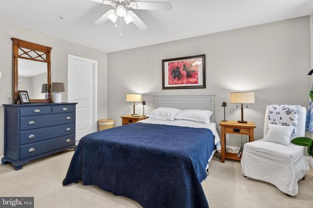 1608 BELLE DR, Annapolis, MD 21401