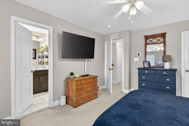 1608 BELLE DR, Annapolis, MD 21401