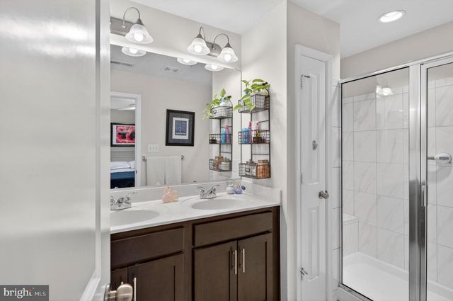 1608 BELLE DR, Annapolis, MD 21401