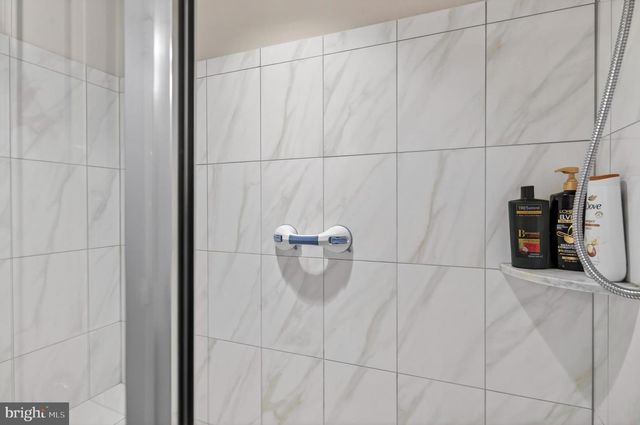 1608 BELLE DR, Annapolis, MD 21401