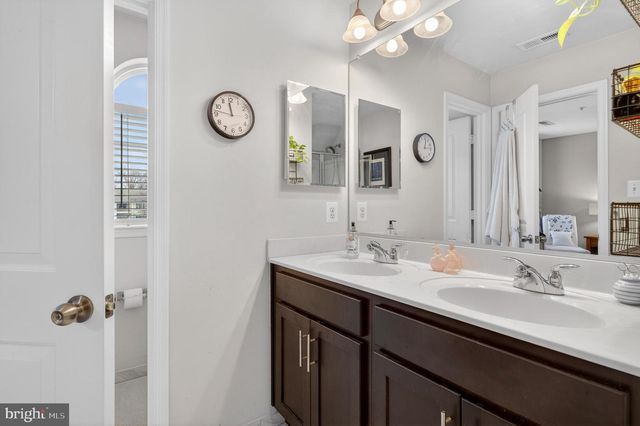 1608 BELLE DR, Annapolis, MD 21401