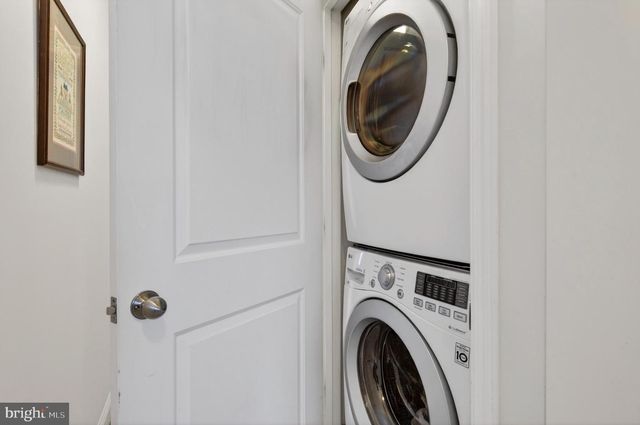 1608 BELLE DR, Annapolis, MD 21401