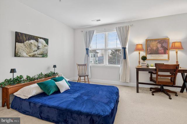 1608 BELLE DR, Annapolis, MD 21401