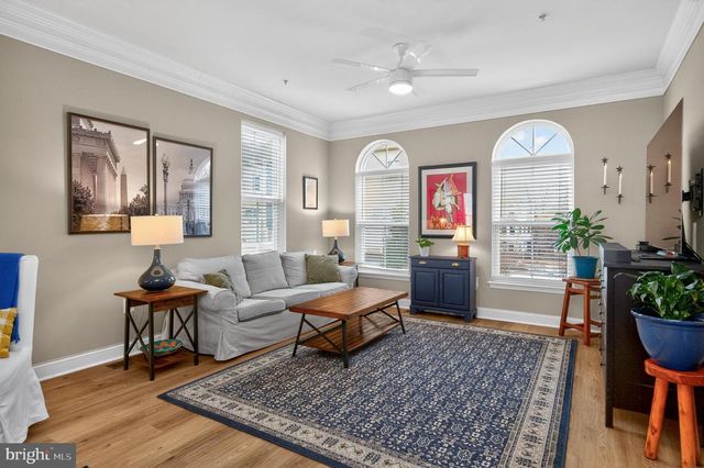 1608 BELLE DR, Annapolis, MD 21401