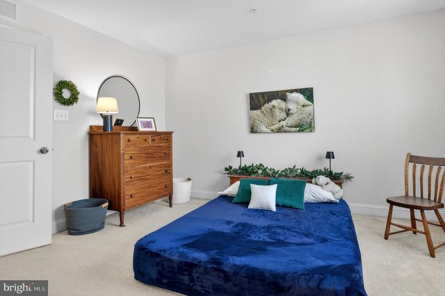 1608 BELLE DR, Annapolis, MD 21401