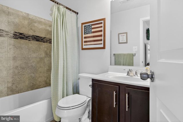 1608 BELLE DR, Annapolis, MD 21401