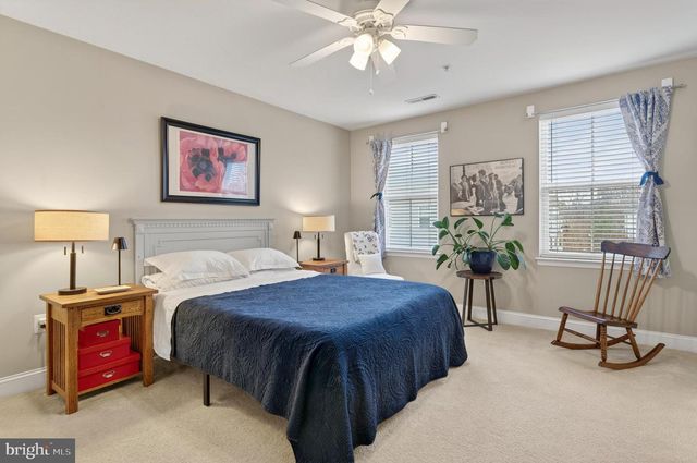 1608 BELLE DR, Annapolis, MD 21401