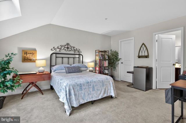 1608 BELLE DR, Annapolis, MD 21401