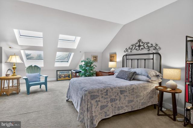 1608 BELLE DR, Annapolis, MD 21401