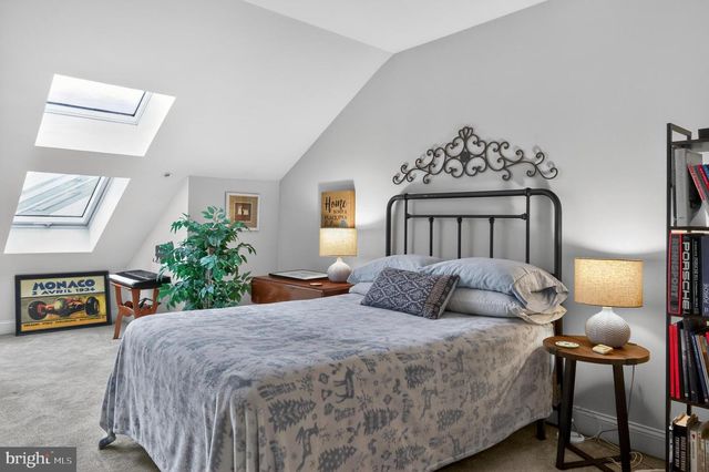 1608 BELLE DR, Annapolis, MD 21401