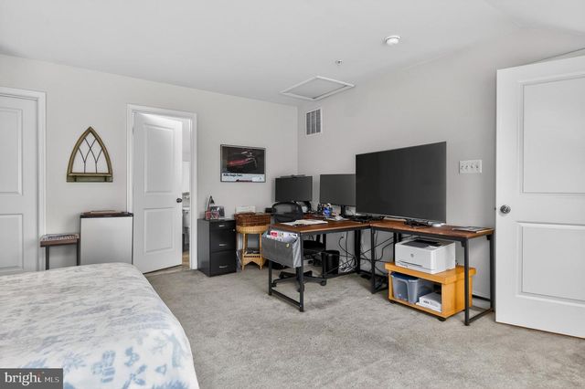 1608 BELLE DR, Annapolis, MD 21401