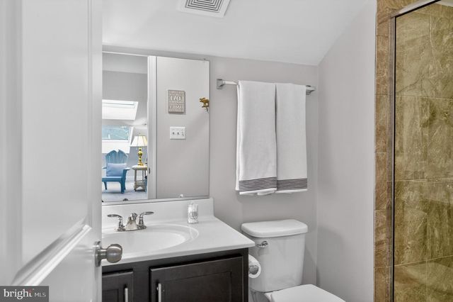 1608 BELLE DR, Annapolis, MD 21401