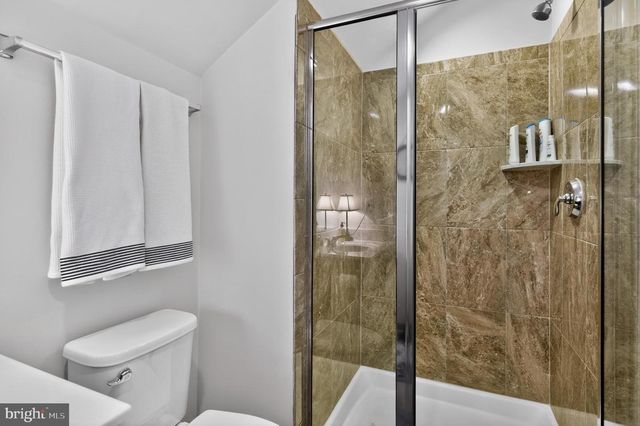 1608 BELLE DR, Annapolis, MD 21401