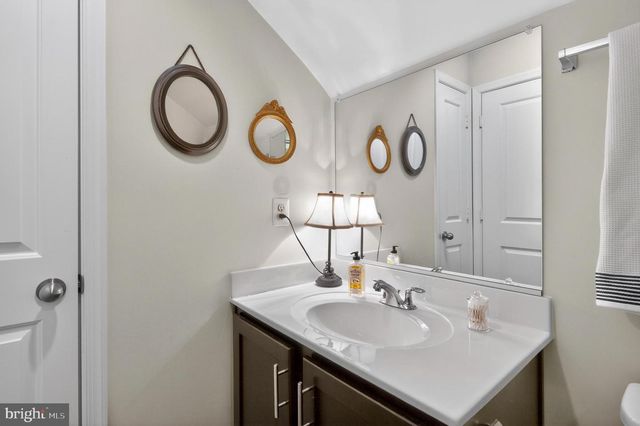 1608 BELLE DR, Annapolis, MD 21401