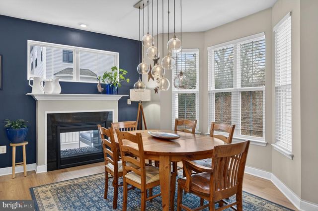 1608 BELLE DR, Annapolis, MD 21401