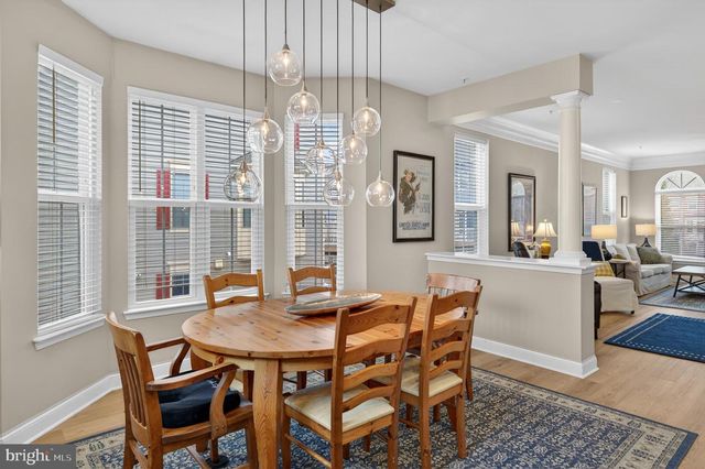 1608 BELLE DR, Annapolis, MD 21401