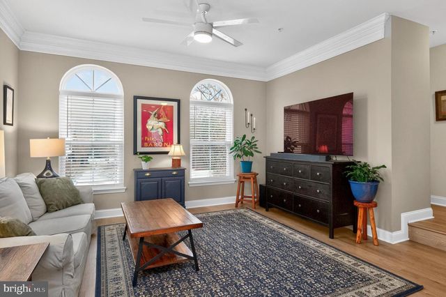 1608 BELLE DR, Annapolis, MD 21401