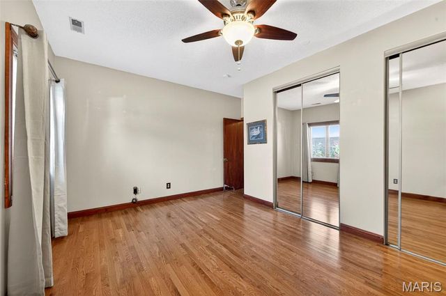 13818 Amiot Drive A, Maryland Heights, MO 63146