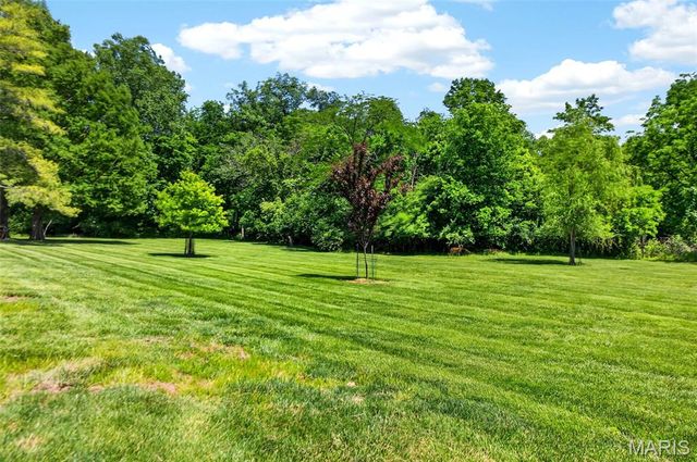 13818 Amiot Drive A, Maryland Heights, MO 63146
