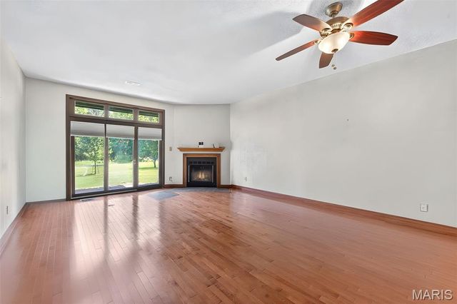 13818 Amiot Drive A, Maryland Heights, MO 63146