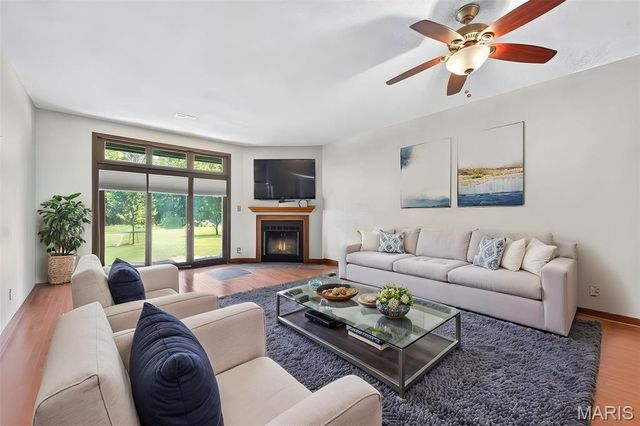 13818 Amiot Drive A, Maryland Heights, MO 63146