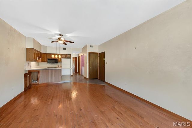 13818 Amiot Drive A, Maryland Heights, MO 63146