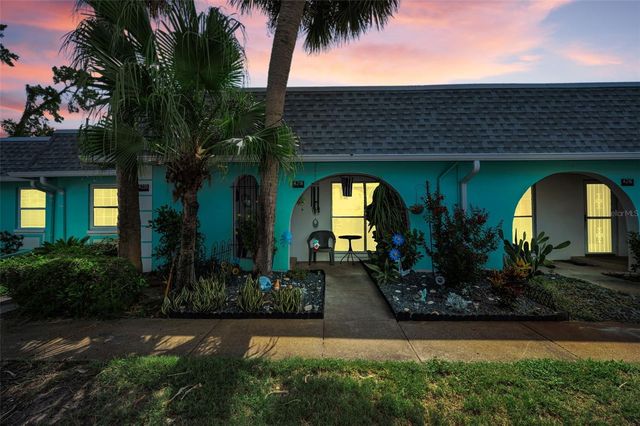 4218 TERRAPIN PLACE D, New Port Richey, FL 34652