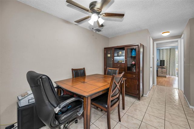 4218 TERRAPIN PLACE D, New Port Richey, FL 34652