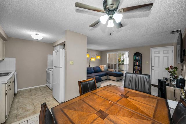 4218 TERRAPIN PLACE D, New Port Richey, FL 34652