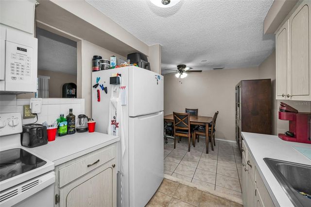 4218 TERRAPIN PLACE D, New Port Richey, FL 34652