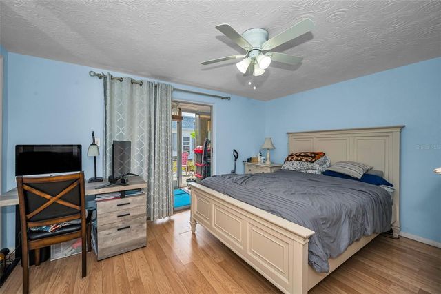 4218 TERRAPIN PLACE D, New Port Richey, FL 34652
