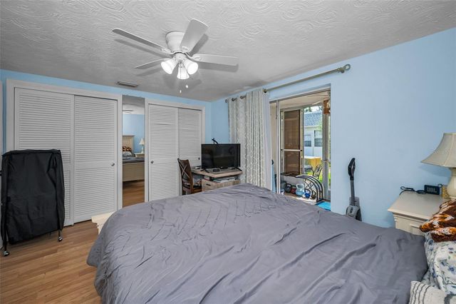 4218 TERRAPIN PLACE D, New Port Richey, FL 34652