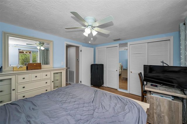 4218 TERRAPIN PLACE D, New Port Richey, FL 34652
