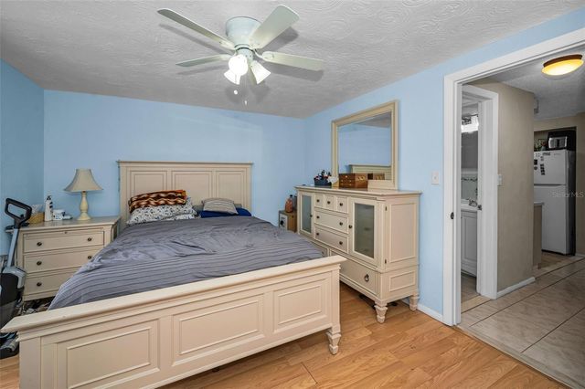 4218 TERRAPIN PLACE D, New Port Richey, FL 34652